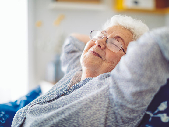 Heimfrei 24 Stunden Pflege Seniorenbetreuung Erfahrung