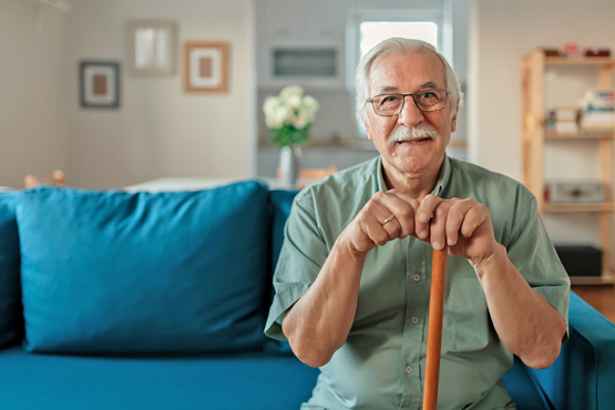 Heimfrei 24 Stunden Pflege Seniorenbetreuung Anreise