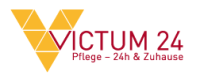 Logo Victum24